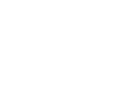 VISCO SNICKERI I HÄLSINGLAND
